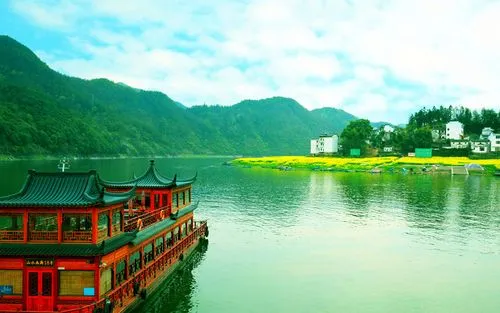 高效可靠性